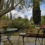 La Petite Seigneurette 2 Villeneuve-lès-Avignon
