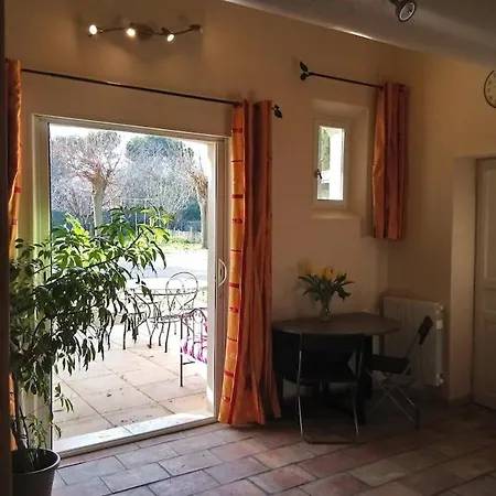 La Petite Seigneurette 2