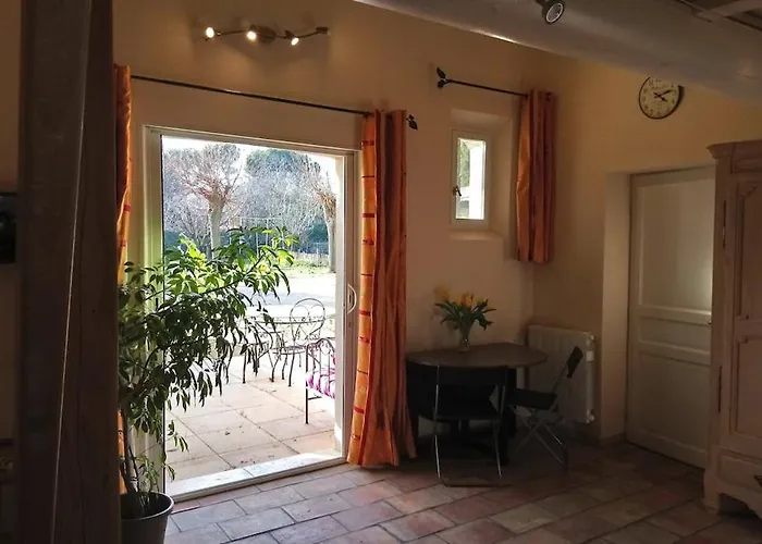 La Petite Seigneurette 2