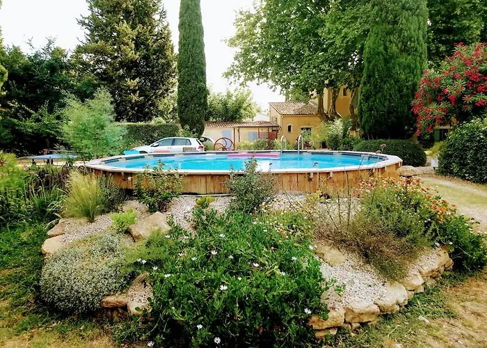 Appartement La Petite Seigneurette 2